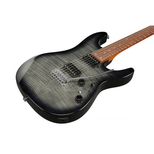 Электрогитара Ibanez AZ24S1F-TKS